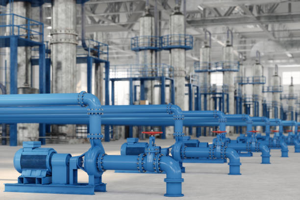 Best Sewer Cleaning Services  in Haines, AK